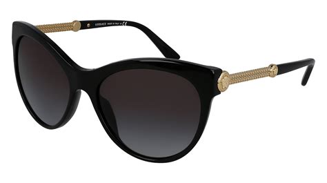 versace 4292|Versace Sunglasses, VE4292 .